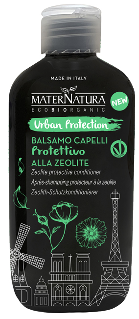Immagine del prodotto